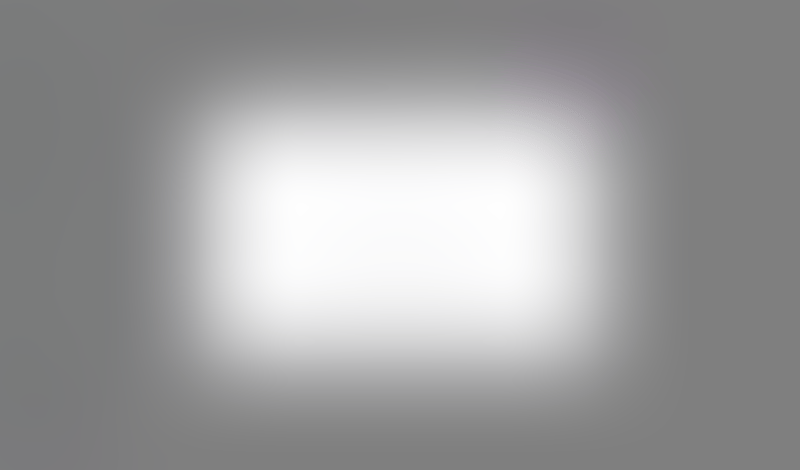 Motion
			    ux ui design