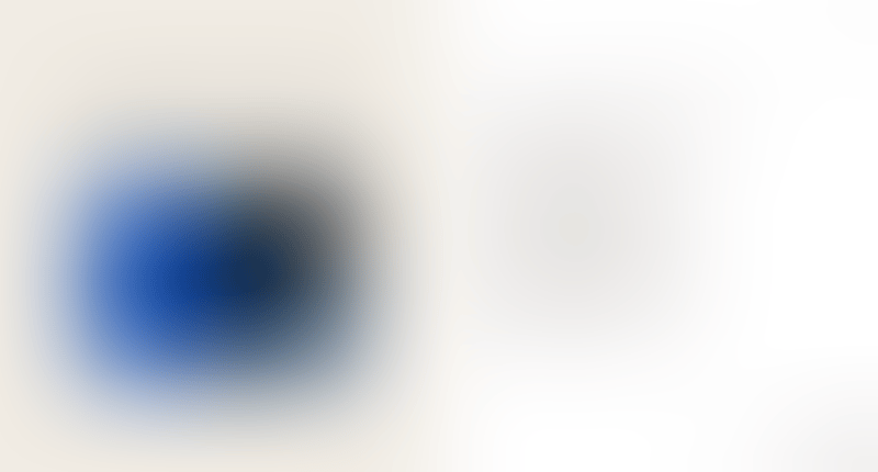 Typeform
			     ux ui design