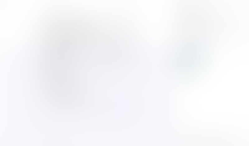 Grammarly screen example