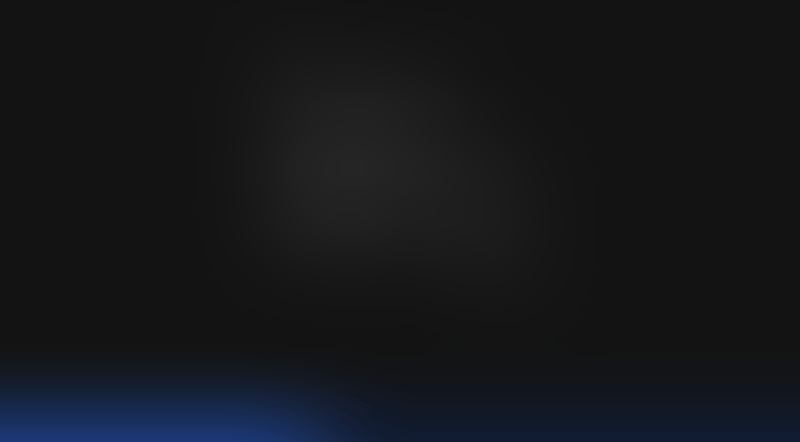 Vev
			     ux ui design