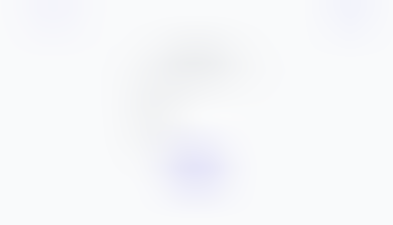 BinarBase
			      ux ui design