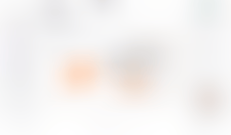 Typeform screen example