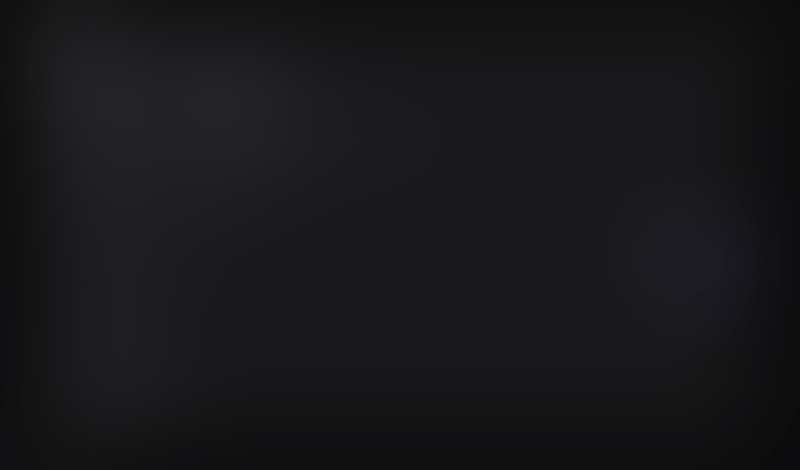 Dash0 screen example