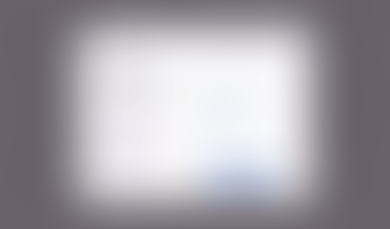 Typeform screen example