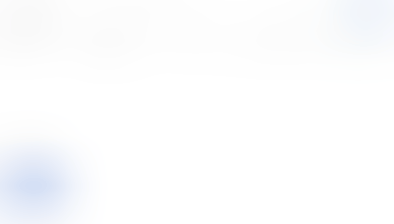 Eraser
			            ux ui design