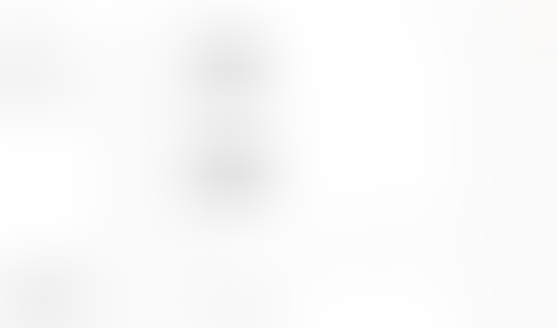 Typeform screen example