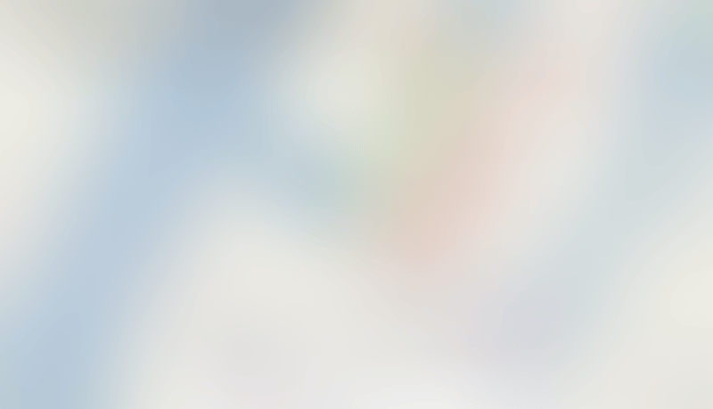 Felt
			      ux ui design