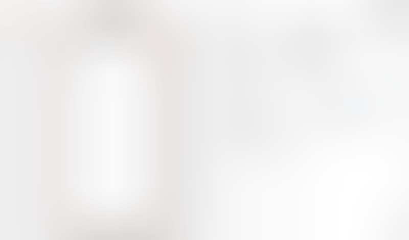 Glide
			      ux ui design