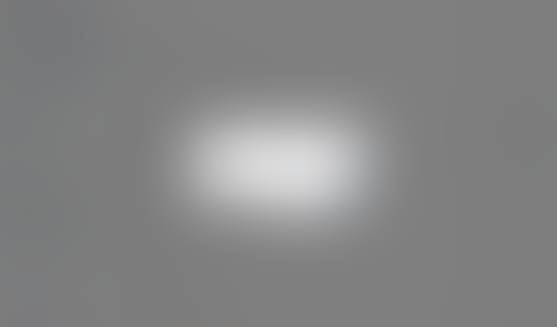 Motion
			            ux ui design