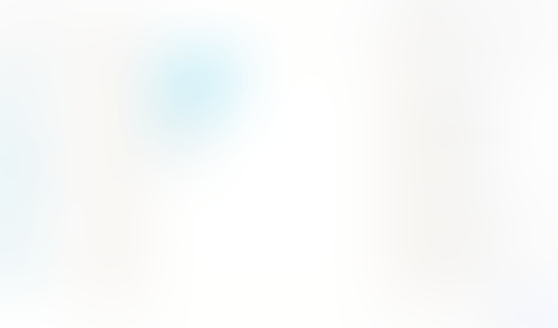 Dropbox
			            ux ui design