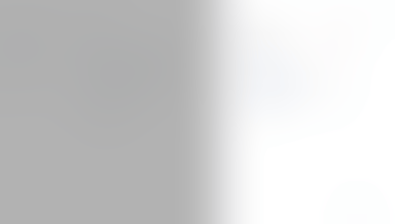 Tola
			                ux ui design