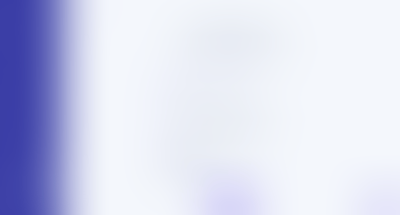 Remote
			   ux ui design