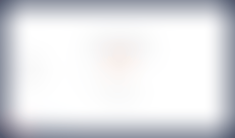 Jimo
			       ux ui design