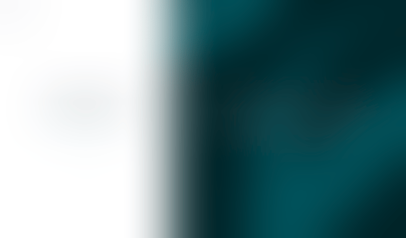 Glide
			     ux ui design