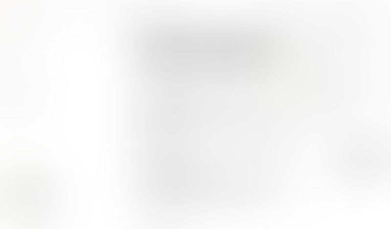 Campsite
			               ux ui design