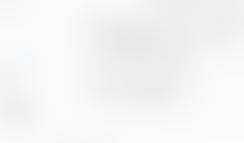 Cofounder screen example