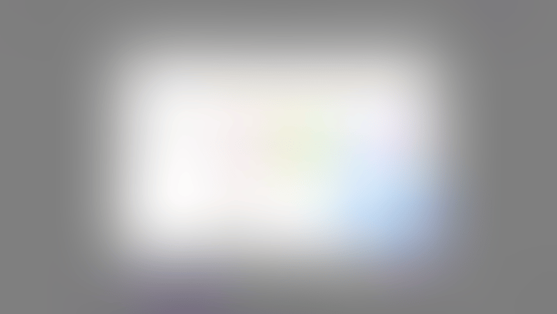 Figma
			           ux ui design