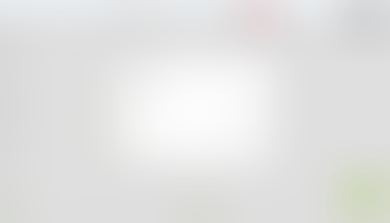 Mural
			        ux ui design