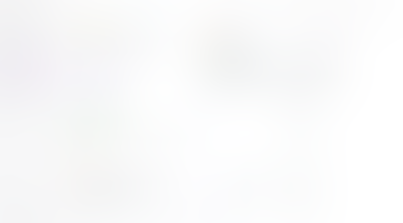 Height
			  ux ui design