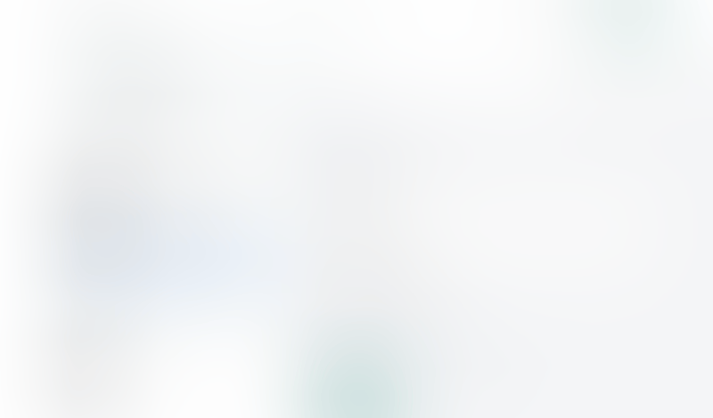 Optimal screen example