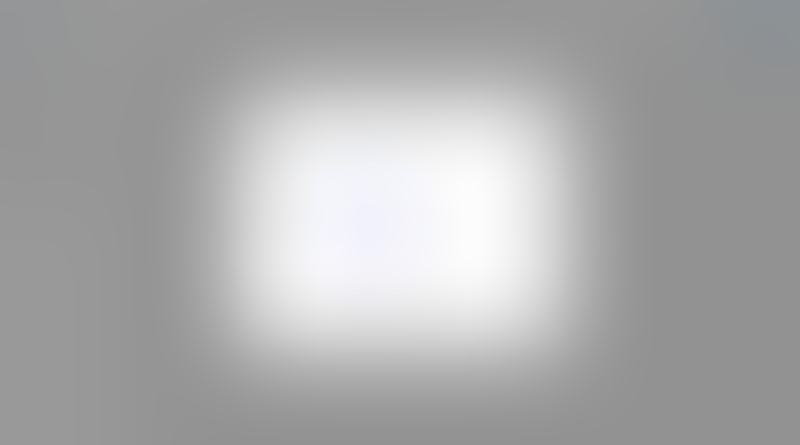 Framer
			           ux ui design