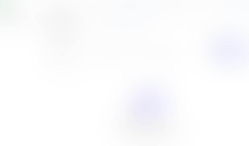 Creatopy screen example