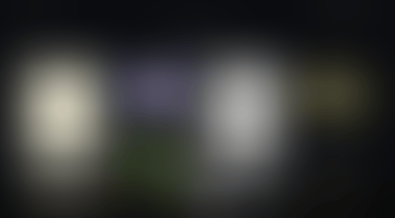 Cosmos
			     ux ui design