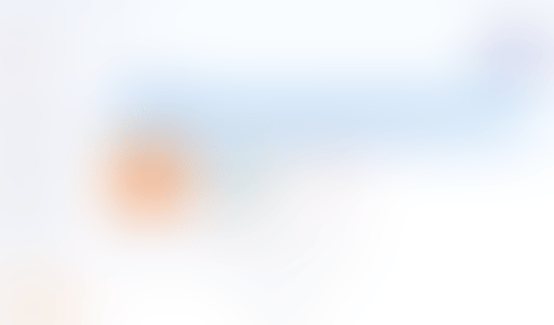 Vero
			           ux ui design