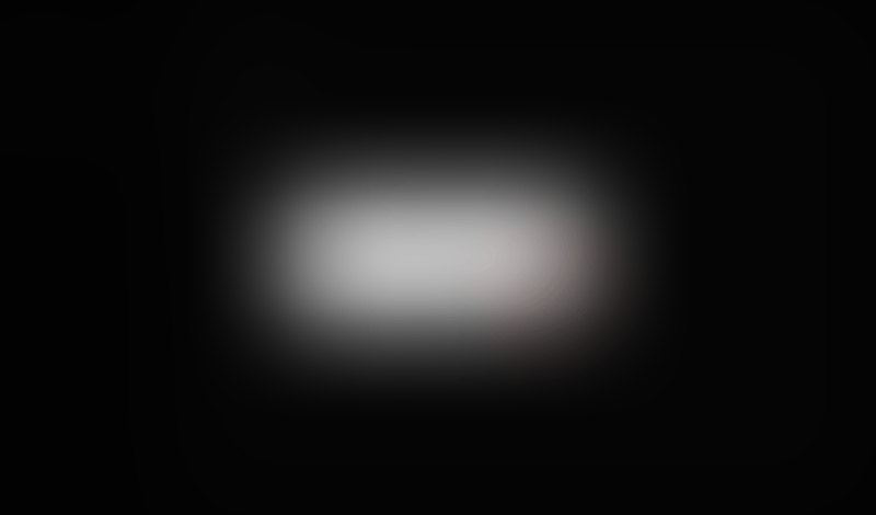 Supercut
			          ux ui design