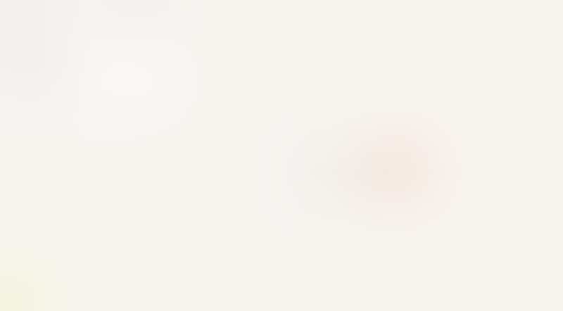 Async
			     ux ui design