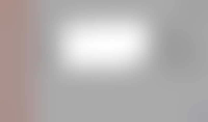 Qatalog
			         ux ui design