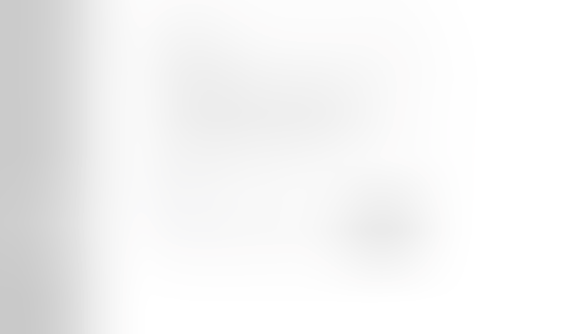 Height
			        ux ui design