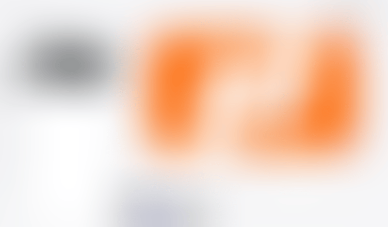 Vimeo
			    ux ui design