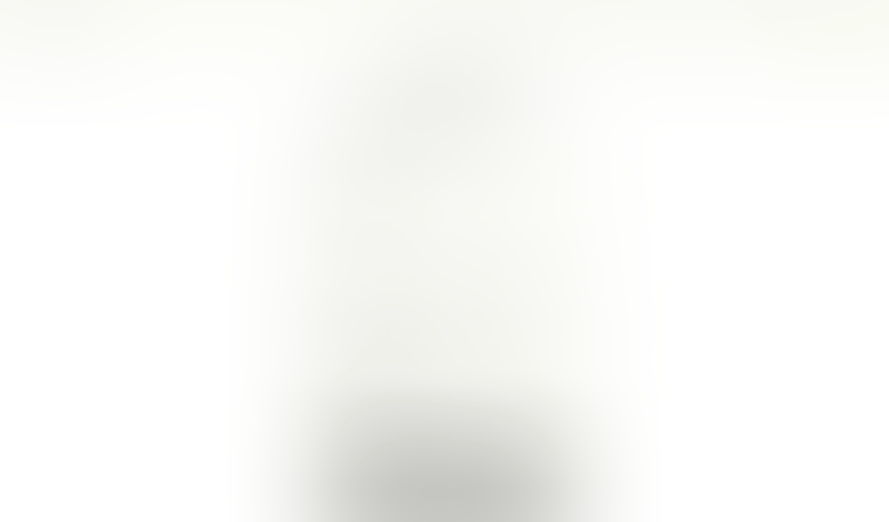 Travelperk screen example