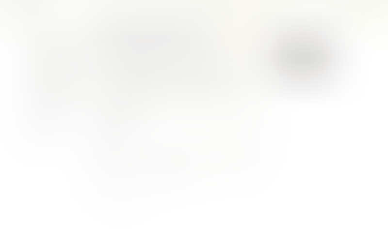 Travelperk screen example