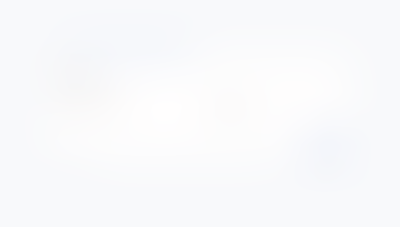 Gemini
			             ux ui design