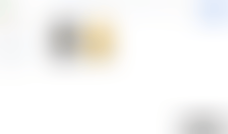 Creatopy
			 ux ui design