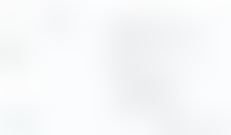 Lindy
			       ux ui design