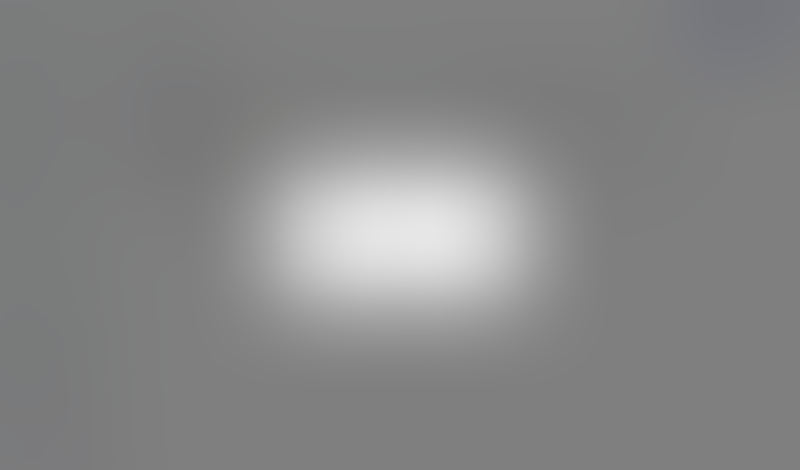 Motion
			       ux ui design