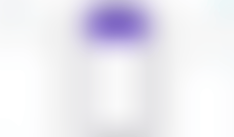 Glide
			  ux ui design