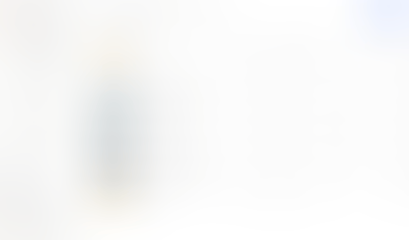 Air
			          ux ui design