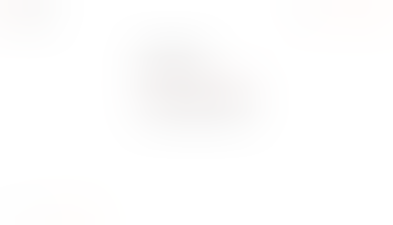 Fingerprint
			         ux ui design