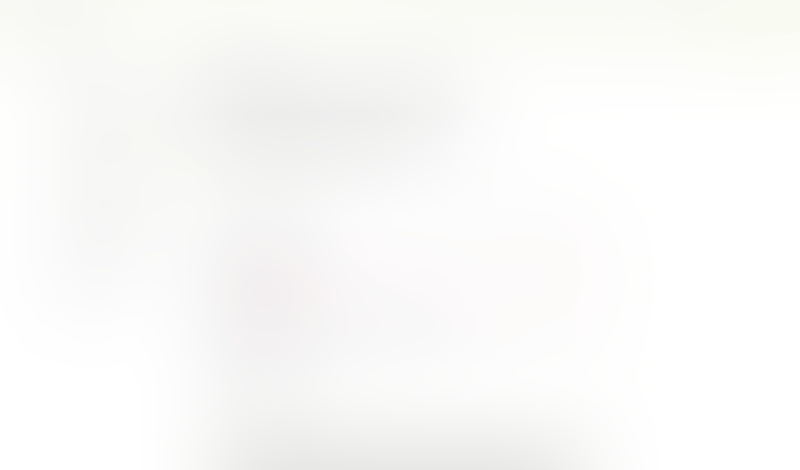 Travelperk screen example