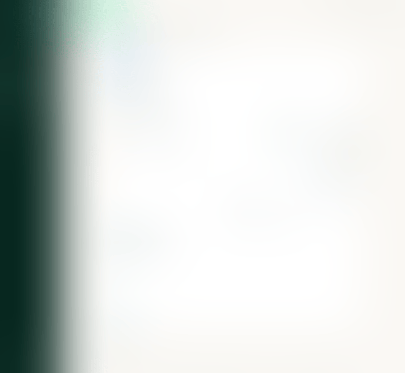 Expensify
			        ux ui design