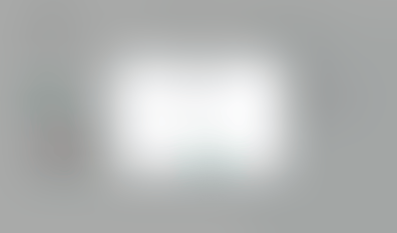 Optimal screen example