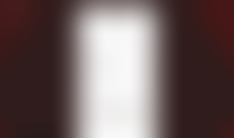 Kinsta screen example