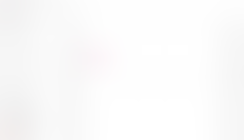 Skiff
			           ux ui design