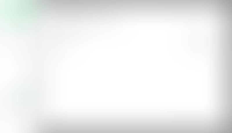 Cycle
			                ux ui design