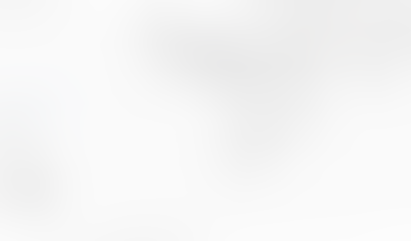 Cofounder screen example