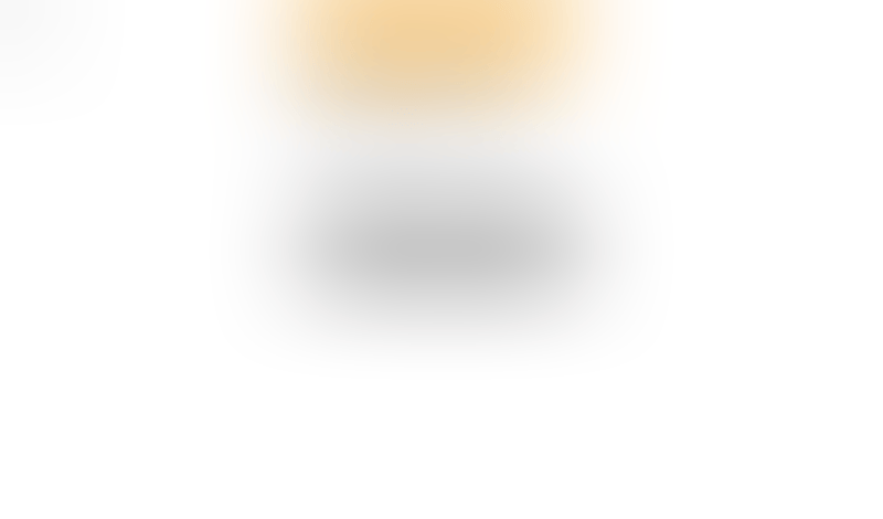 Readymag
			         ux ui design